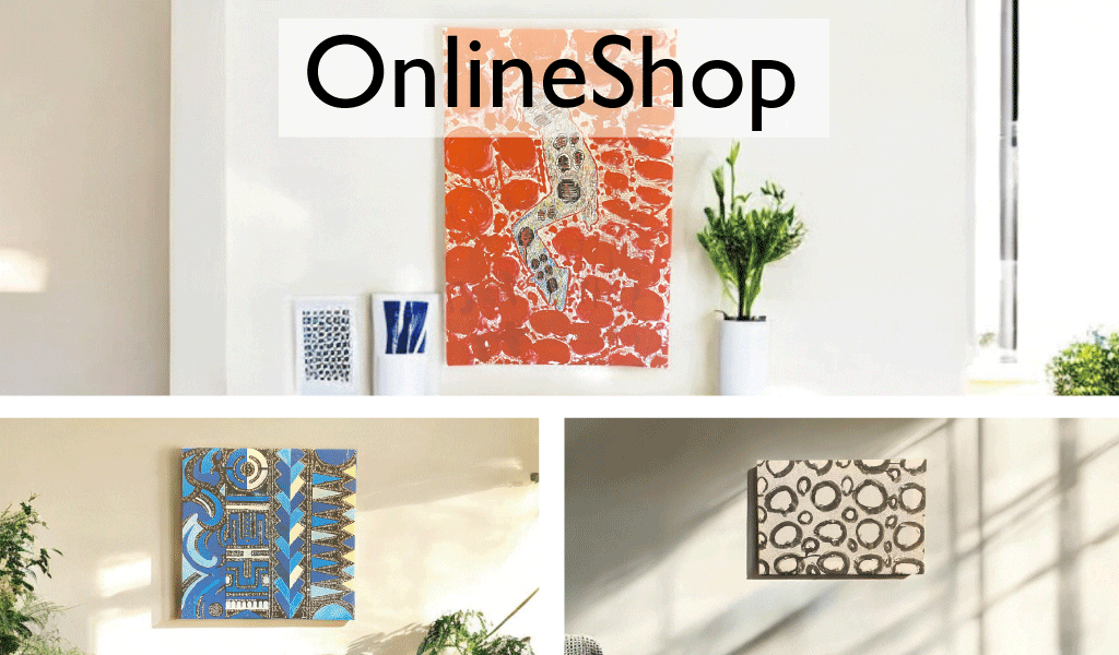 ワークショップ２