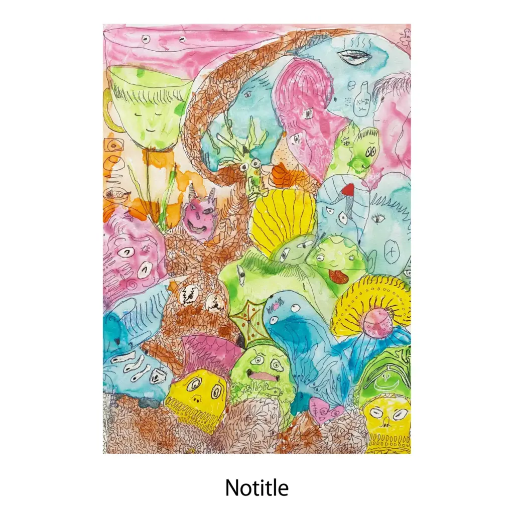 22caa36b3c2a0ea5767cec01d5c37a5c 1024x1024