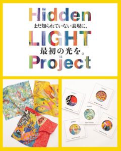 2a49f303d9be4b87667c019b592ece29 240x300