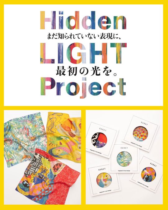 2a49f303d9be4b87667c019b592ece29