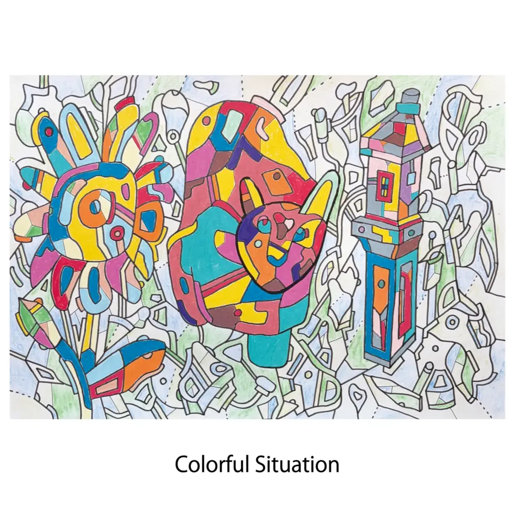 34c527eeed9f98c9f0be337941e5c1e5 1024x1024