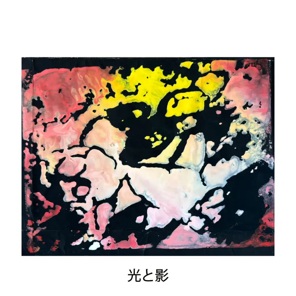 40ef13538a781700f06a3d58ae2c37de 1024x1024