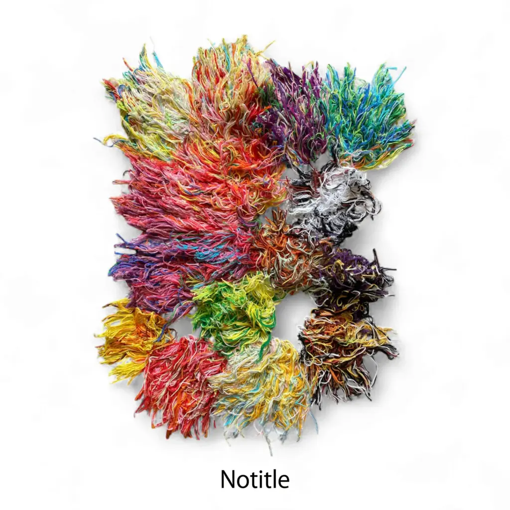 715fb50c705533021b76b2416b176a25 1024x1024