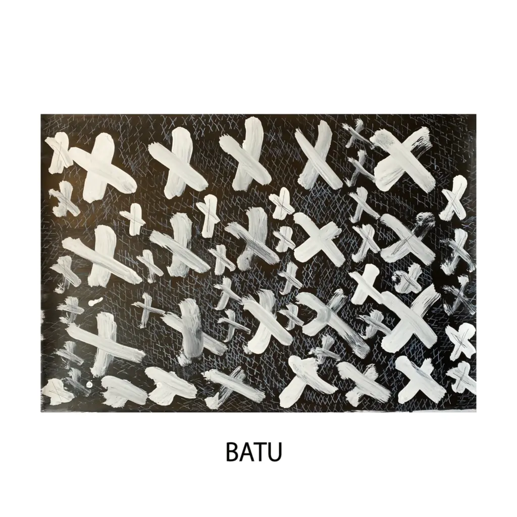 BATU 1024x1024
