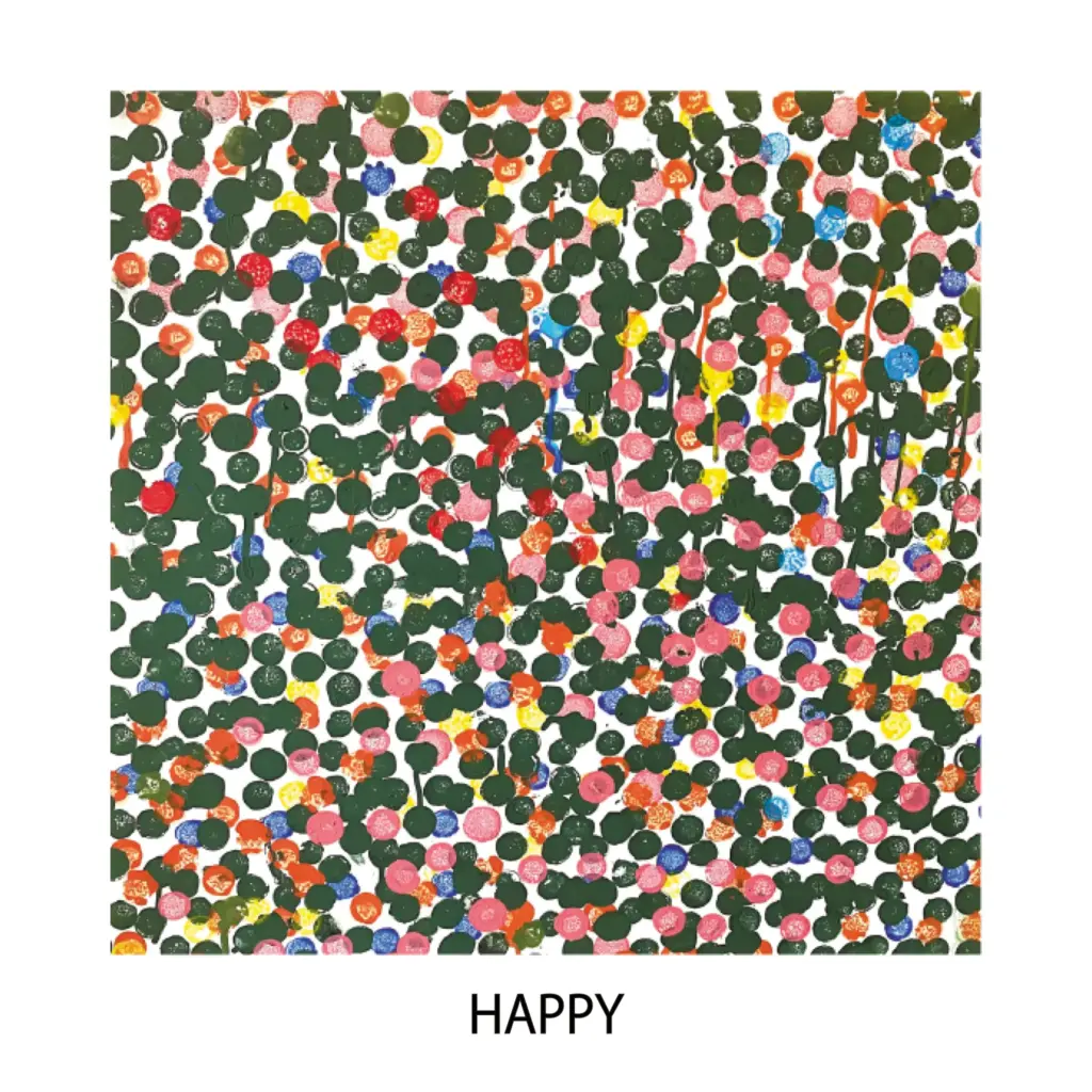HAPPY 1024x1024