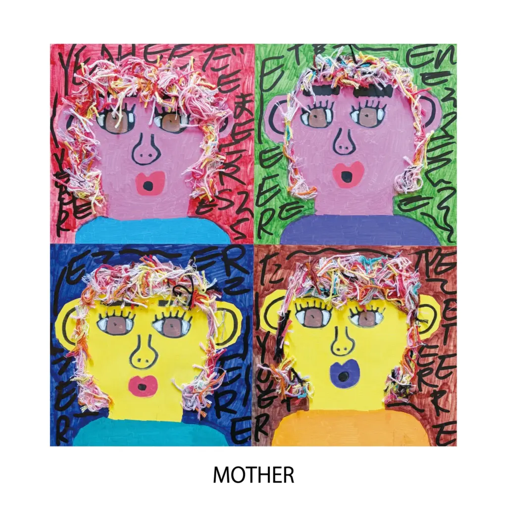 MOTHER 1024x1024