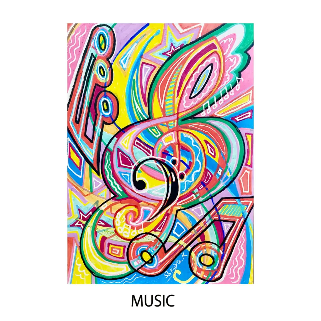 MUSIC 1024x1024
