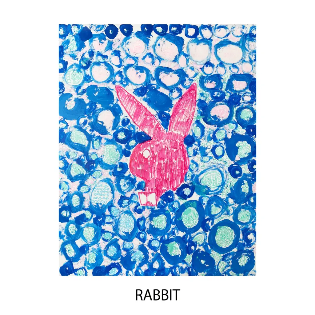 RABBIT 1024x1024