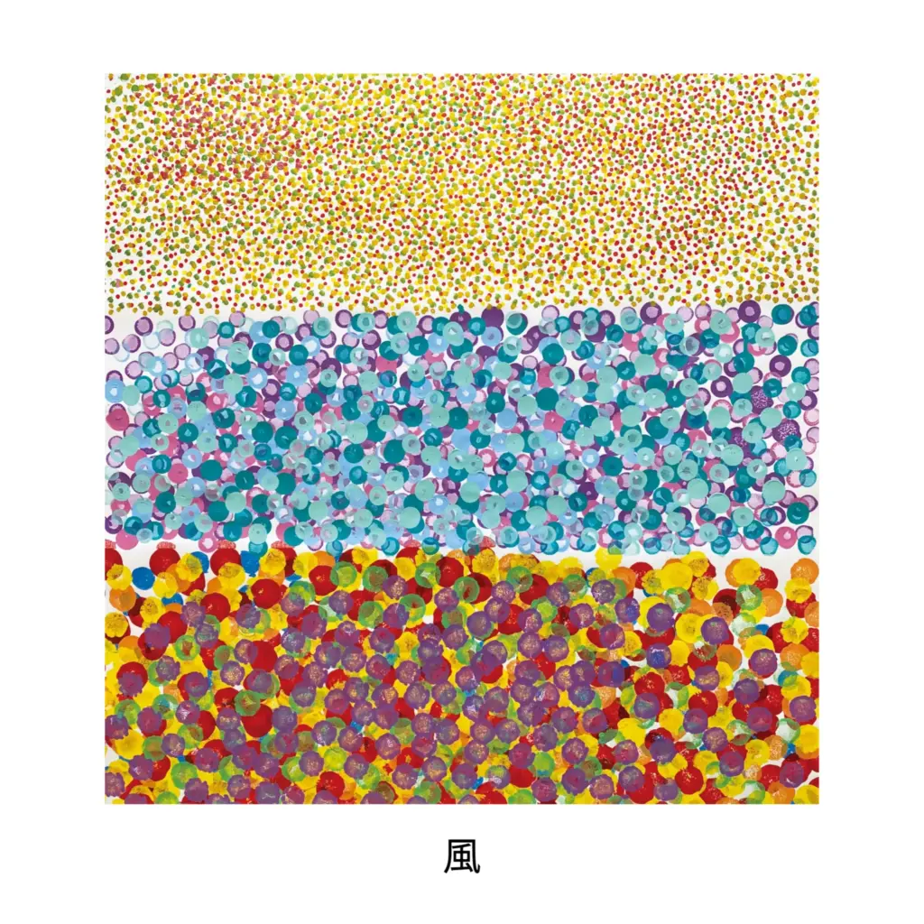 Bb425bdf5ed1a02aef4d44f08c1410eb 1024x1024