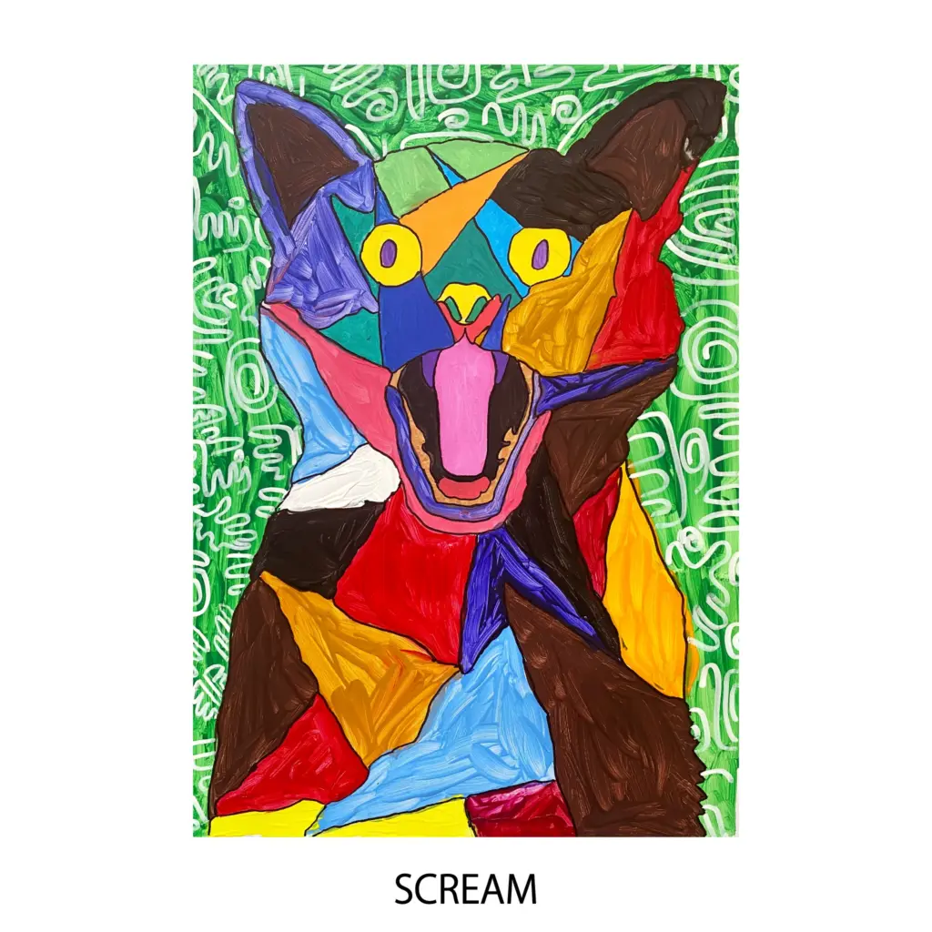 F6ac065bf0ad5d7c30ace46da37b8d23 1024x1024