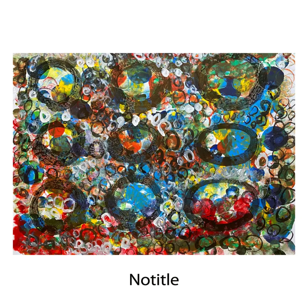 Tanaka Notitle 1024x1024