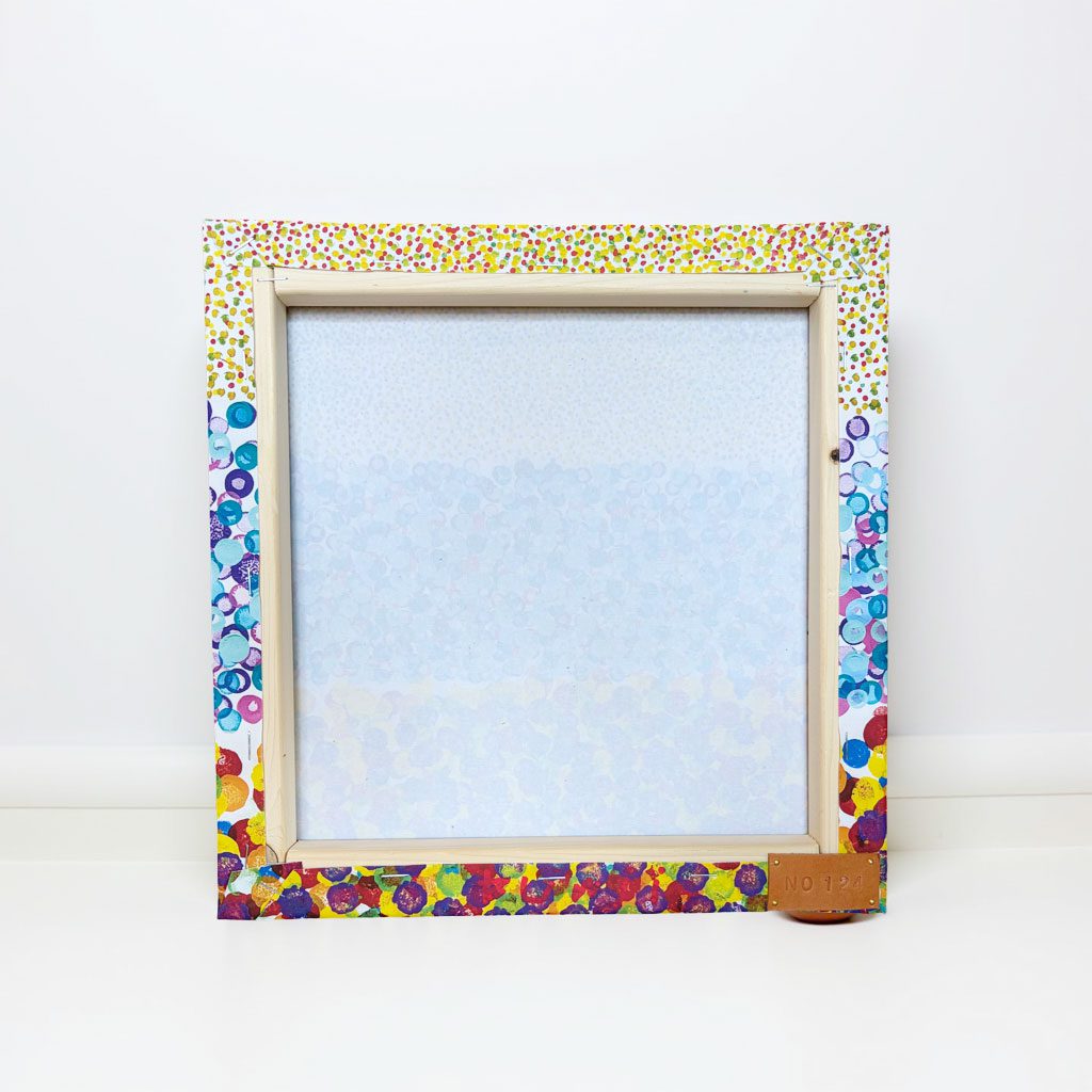 アートパネル「」 アートパネル「」