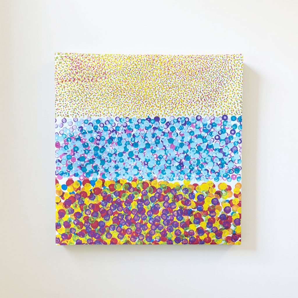 アートパネル「」 アートパネル「」