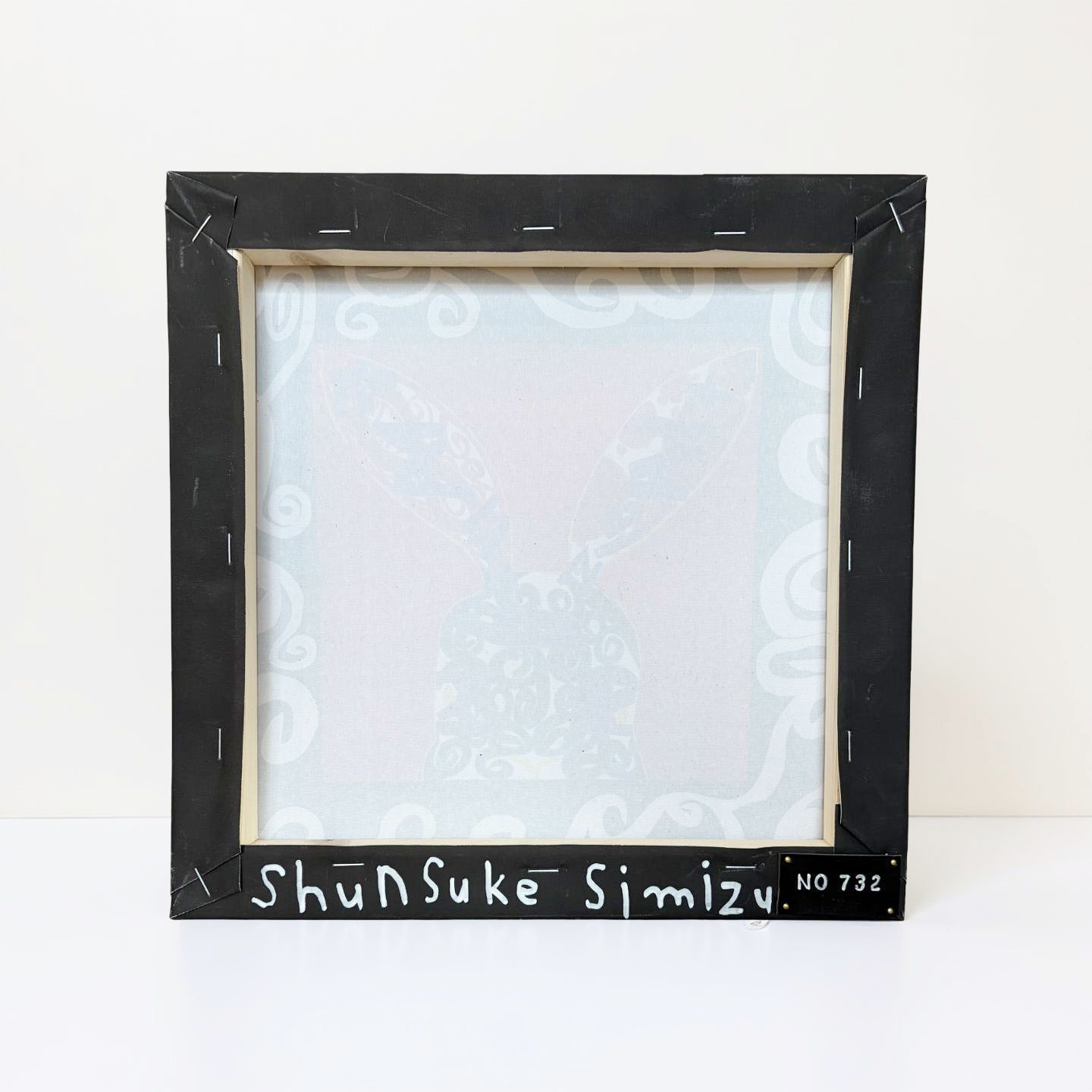 アートパネル「」 アートパネル「」